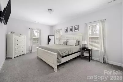 245 Rocky River Road, Mooresville, NC 28115 - Photo 10