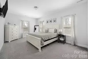 245 Rocky River Rd, Mooresville, NC 28115 - Photo 10