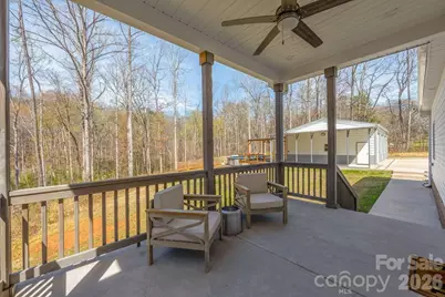 245 Rocky River Road, Mooresville, NC 28115 - Photo 28
