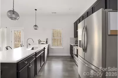 245 Rocky River Road, Mooresville, NC 28115 - Photo 8