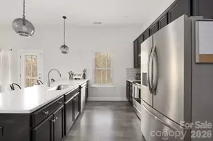 245 Rocky River Rd, Mooresville, NC 28115 - Photo 8