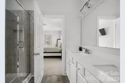 245 Rocky River Road, Mooresville, NC 28115 - Photo 14