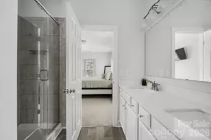 245 Rocky River Rd, Mooresville, NC 28115 - Photo 14