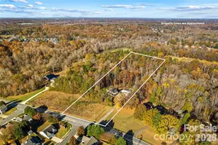 245 Rocky River Rd, Mooresville, NC 28115 - Photo 44