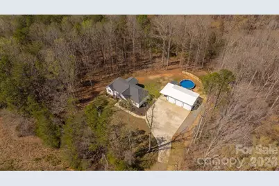 245 Rocky River Road, Mooresville, NC 28115 - Photo 36
