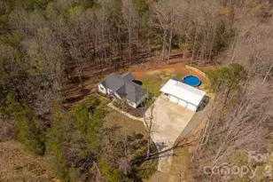 245 Rocky River Rd, Mooresville, NC 28115 - Photo 36