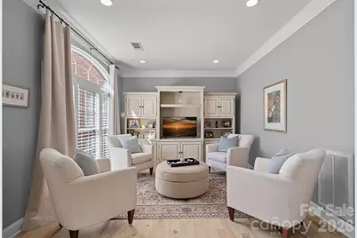 2474 Green Point Lane, Denver, NC 28037 - Photo 4