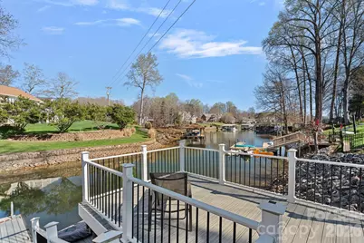 2474 Green Point Lane, Denver, NC 28037 - Photo 40