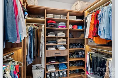 2474 Green Point Lane, Denver, NC 28037 - Photo 22