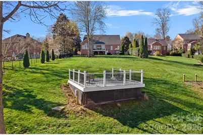 2474 Green Point Lane, Denver, NC 28037 - Photo 46