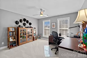 2474 Green Point Ln, Denver, NC 28037 - Photo 30