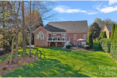 2474 Green Point Lane, Denver, NC 28037 - Photo 44