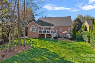 2474 Green Point Ln, Denver, NC 28037 - Photo 44