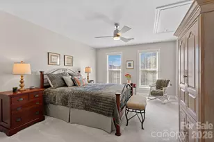 2474 Green Point Ln, Denver, NC 28037 - Photo 28