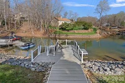 2474 Green Point Lane, Denver, NC 28037 - Photo 42