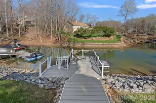 2474 Green Point Ln, Denver, NC 28037 - Photo 42