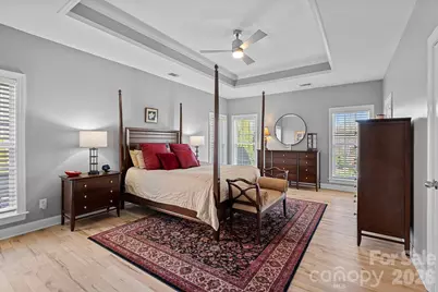 2474 Green Point Lane, Denver, NC 28037 - Photo 18