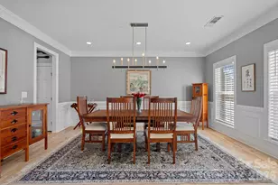 2474 Green Point Ln, Denver, NC 28037 - Photo 8