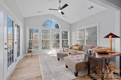 2474 Green Point Lane, Denver, NC 28037 - Photo 16