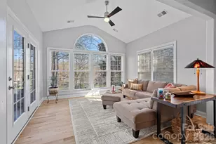 2474 Green Point Ln, Denver, NC 28037 - Photo 16
