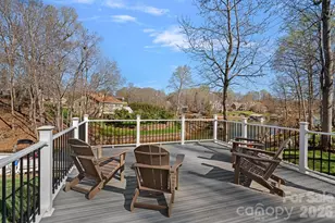 2474 Green Point Ln, Denver, NC 28037 - Photo 1