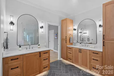 2474 Green Point Lane, Denver, NC 28037 - Photo 20