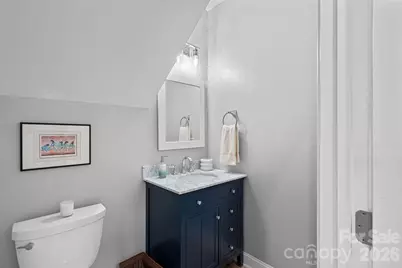 2474 Green Point Lane, Denver, NC 28037 - Photo 16