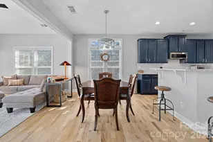 2474 Green Point Ln, Denver, NC 28037 - Photo 14