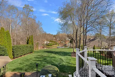 2474 Green Point Lane, Denver, NC 28037 - Photo 36