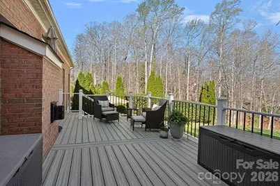 2474 Green Point Lane, Denver, NC 28037 - Photo 32