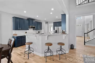 2474 Green Point Lane, Denver, NC 28037 - Photo 14