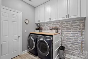 2474 Green Point Ln, Denver, NC 28037 - Photo 20