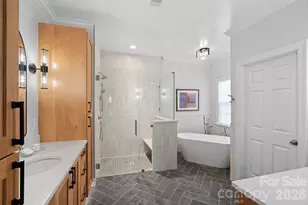 2474 Green Point Ln, Denver, NC 28037 - Photo 24