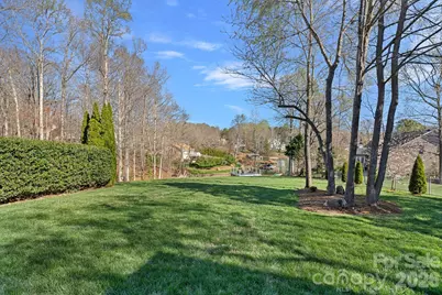 2474 Green Point Lane, Denver, NC 28037 - Photo 38