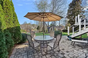 2474 Green Point Ln, Denver, NC 28037 - Photo 36