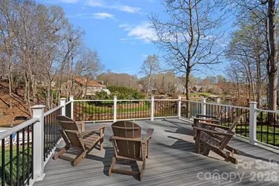 2474 Green Point Lane, Denver, NC 28037 - Photo 40