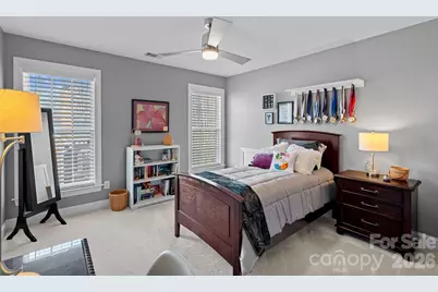 2474 Green Point Lane, Denver, NC 28037 - Photo 32