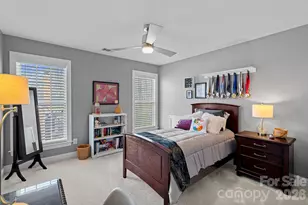 2474 Green Point Ln, Denver, NC 28037 - Photo 32