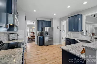 2474 Green Point Lane, Denver, NC 28037 - Photo 8