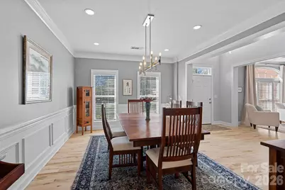 2474 Green Point Lane, Denver, NC 28037 - Photo 10