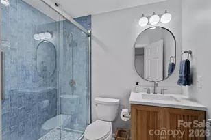 2474 Green Point Ln, Denver, NC 28037 - Photo 28