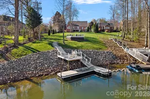 2474 Green Point Ln, Denver, NC 28037 - Photo 6