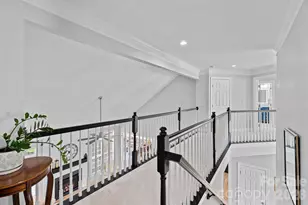 2474 Green Point Ln, Denver, NC 28037 - Photo 26