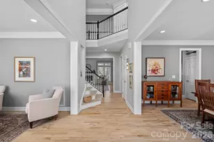 2474 Green Point Ln, Denver, NC 28037 - Photo 6