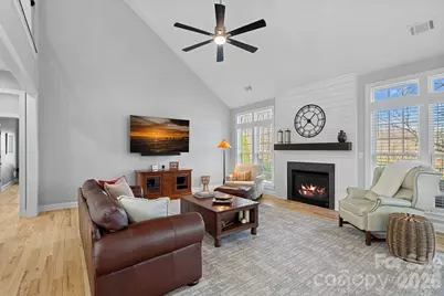 2474 Green Point Lane, Denver, NC 28037 - Photo 18