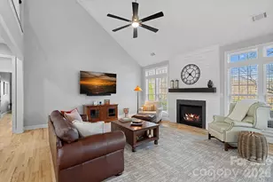 2474 Green Point Ln, Denver, NC 28037 - Photo 18