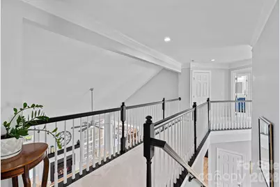 2474 Green Point Lane, Denver, NC 28037 - Photo 24