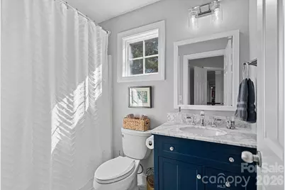 2474 Green Point Lane, Denver, NC 28037 - Photo 30