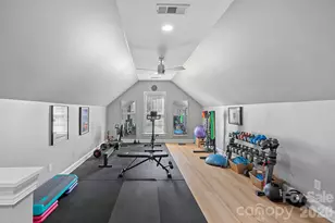 2474 Green Point Ln, Denver, NC 28037 - Photo 32