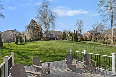 2474 Green Point Lane, Denver, NC 28037 - Photo 44